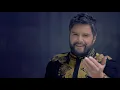 هشام الحاج - عطيني من حبك (فيديو كليب حصري) | 2021 | Hisham El Hajj - 3tini Men 7obek