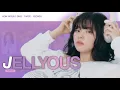 Lagu [AI COVER] How would Twice sing ‘JELLYOUS’ by Illit // YEONSU 