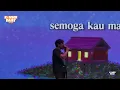 BANDUNG TODAY - FOR REVENGE (Live at Koplove fest 2026)