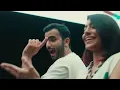 طلال سام - ريـــفرش