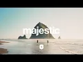 Moomin - Maybe Tomorrow
