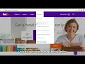 How to access invoices online via FedEx Billing Online