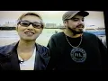 シャカゾンビ　1997年　MTV JAMS　共に行こう