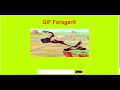 GIF Forager Search for your favorite GIF using JavaScript and GIPHY API