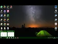 Cara Membuat Layout Pada Menu Eclipse