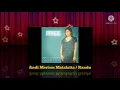 Download Lagu Andi Meriem Mattalatta - Randu (Official Music Audio / 1983)