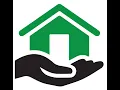 Guide to Section 8 Application
