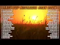 Download Lagu Lagu Lawas Indonesia Tahun 80an \u0026 90an – Kumpulan Lagu Nostalgia Sepanjang Masa