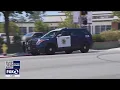 2 students stabbed 1 critically at James Lick High School in San Jose