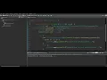JDBC PART 1