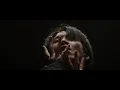 Download Lagu SIMHAE - BULGASARI (Official Music Video)