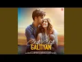 Download Lagu Choti Choti Galtiyan