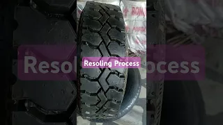 ReSoLiNg JkTy E MRF CEAT 