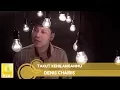 Download Lagu Denis Chairis - Takut Kehilanganmu (Official Audio)