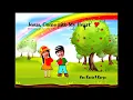 Download Lagu Jesus, Come Into My Heart - Kevin \u0026 Karyn