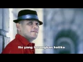 Download Lagu Tony Taulo - Lebih Dari Emas
