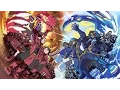 Pokemon Alpha Ruby Review