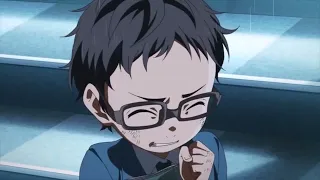 juice wrld late night thoughts slowed reverb 