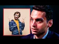 The Psychology Behind Why Woke Liberals Think White People Are Evil - Konstantin Kisin
