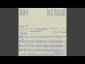 Download Lagu L'cho Dodi (Come, my beloved)