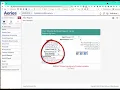 Batch Printing Report Cards in Aeries RocklinUSD