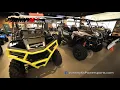 Johnny K s Powersports Niles Polaris