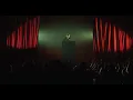 Download Lagu DESH, YOUNG FLY, KKEVIN - ROLLIN' (Official Music Video)