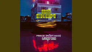 mme eya eyak