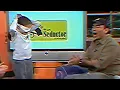 Download Lagu El Fraude Psíquico de Otro Rollo