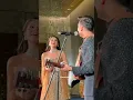Download Lagu Jo Tum Mere Ho Live by Anuv Jain ll Anuv Jain Wedding Video ll #anuvsworld #anuvjainconcert