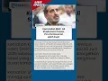 Download Lagu Komandan IRGC Ali Shadamani Tewas akibat Serangan Israel, Militer Iran Bersumpah akan Balas Dendam