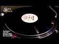 Commodores - Sail On (Slayd5000)