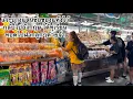 Download Lagu แวะบางแสนซื้อของแห้งไว้กลับไปอังกฤษ ได้ทุเรียนทอดไปฝากลูกๆด้วยจ้า