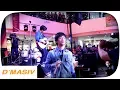 Download Lagu D'MASIV - Esok Kan Bahagia [Salam Ramadhan] Cibinong City Mall