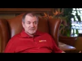Customer Testimonial - Mark Horn Mayer Electric Supply