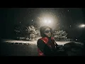 Download Lagu RichBaby - Top Shotta