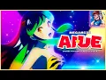 Download Lagu Aiue | URUSEI YATSURA OP (2022) [ENGLISH COVER]