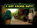 Download Lagu Bushman Prank: I SCREWED up...