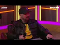 Kane Brown on Writing "Haunted" at European Hotel & Collaborating with Jelly Roll