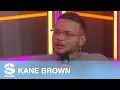 Download Lagu Kane Brown on Writing \