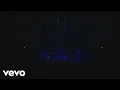 Download Lagu Dido - All You Want (Live at The Brixton Academy, 2004)