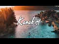Download Lagu WELA WELA • DON’T LEAVE ME [ TROPICAL CHILL JAM ]