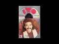 Download Lagu Rindu Selalu nyanyian Ito Mohd