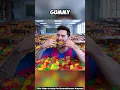 Download Lagu The School Is Overflowing With Gummy Bears 🏫🐻