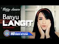 Happy Asmara - BANYU LANGIT (Official Music Video)