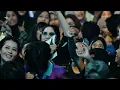 Download Lagu Tresno Tekane Mati NDX A.K.A at Gelombang Cinta Fest Pekalongan Vol2