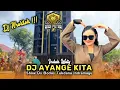 Download Lagu DJ NROTOK AYANGE KITA • INDAH WATY • ANDI PUTRA 3 • Show Bodas Tukdana