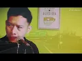 Download Lagu Suara Hati Seorang Kekasih - Melly Goeslaw - Cover by eFatraNesia
