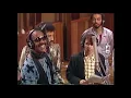 Download Lagu USA for Africa   We Are The World Behind The Scenes 12