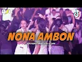 Download Lagu NONA AMBON PICA - PARA TI -_Papa Adung_- REMIX